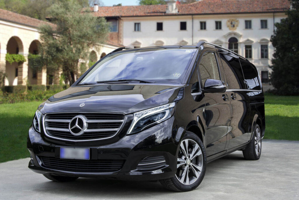 Трансфер Верона и все возможности, которые он предоставляет