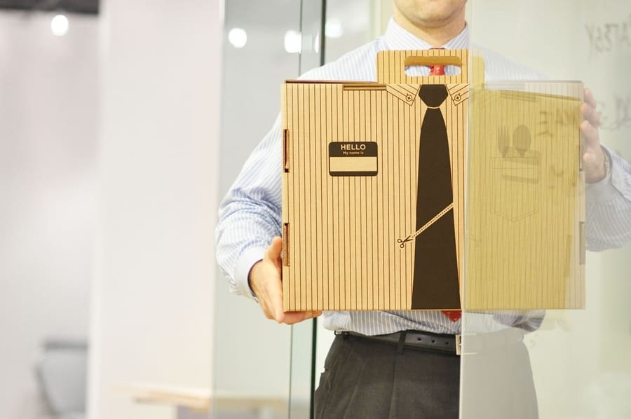 Видеоупаковка Бизнеса: Как Визуальные Истории Стимулируют Успех