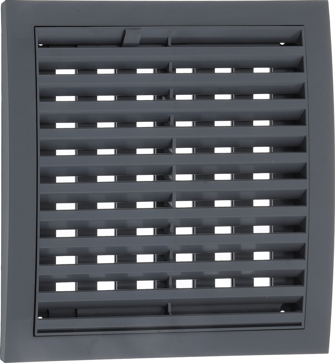 Вентиляционные Решетки: Баланс Между Здоровьем и Устойчивостью