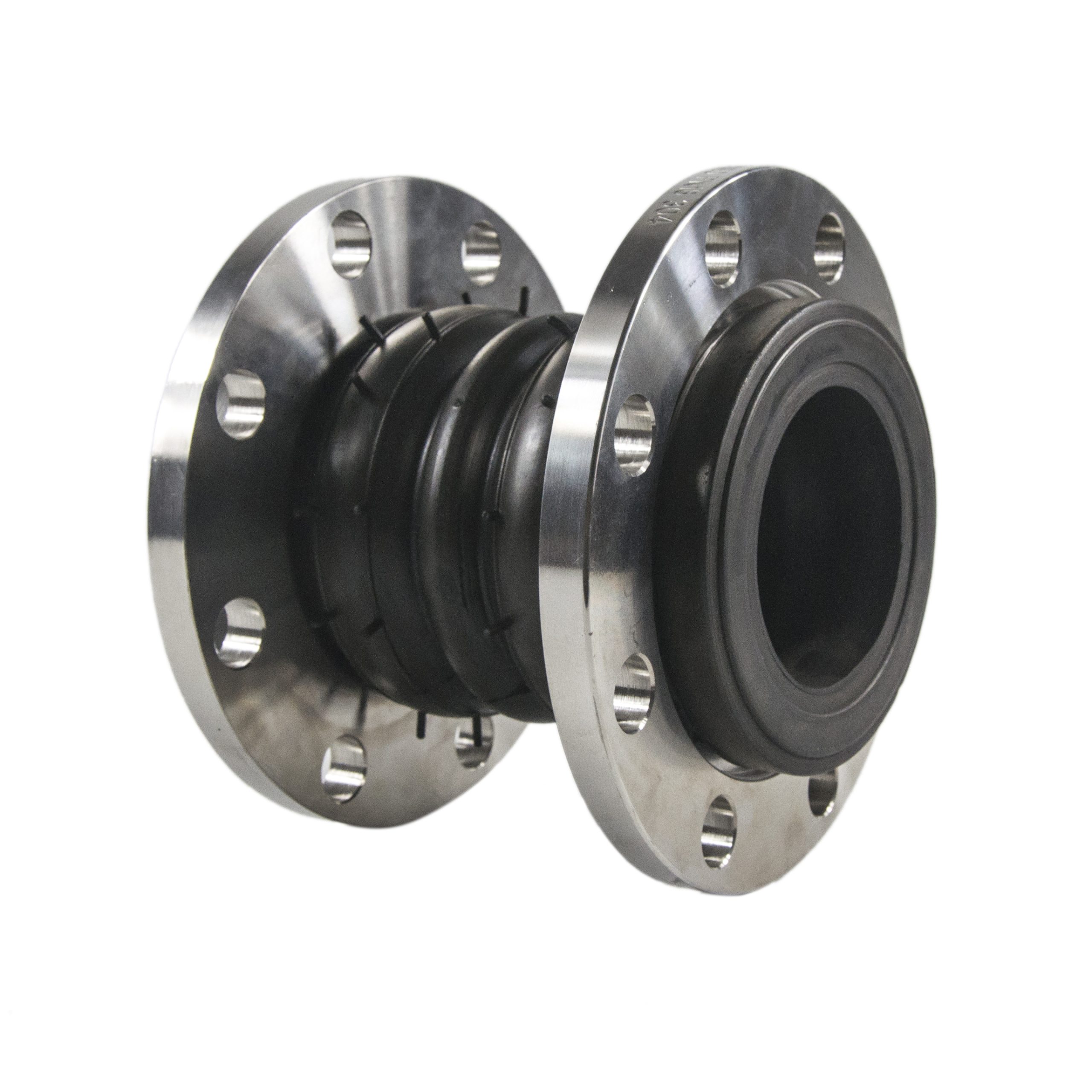 Технологические Инновации в Мире Вибрационного Компрессионного Оборудования