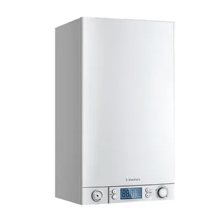 Котлы Haier: инновации, надежность и комфорт для вашего дома