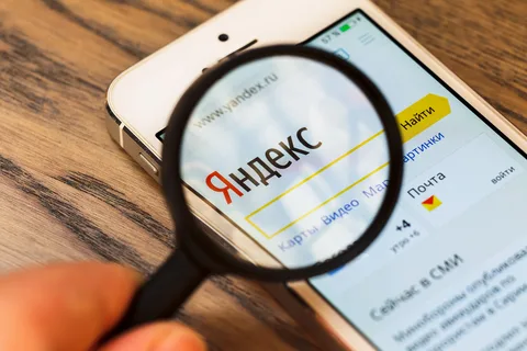 Контекстная реклама в Яндекс.Директ