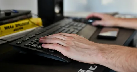 Детектор сбоев сервисов: невидимый страж стабильности и надёжности