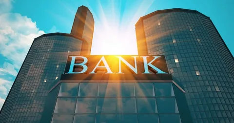 Советы по выбору банка для открытия счета компании
