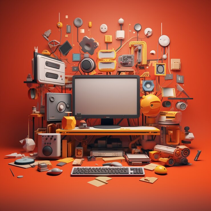 Заказ SEO-продвижения сайта в Уфе: как выбрать и почему это важно?