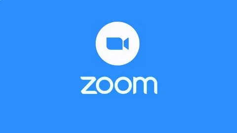 Как оплатить Zoom из России в 2024 году