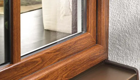 Ремонт и обслуживание пластиковых окон