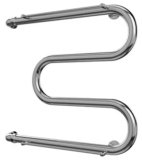 Как выбрать тип подключения полотенцесушителя и избежать протечек