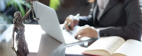 Таможня дает добро… или нет? Как таможенный юрист становится щитом вашего бизнеса