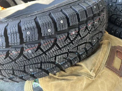 Зимняя и летняя резина: выбираем шины для вашего автомобиля