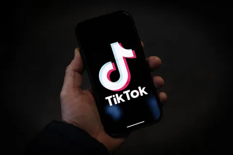 Создание продающего контента для TikTok: как захватить внимание и увеличить продажи